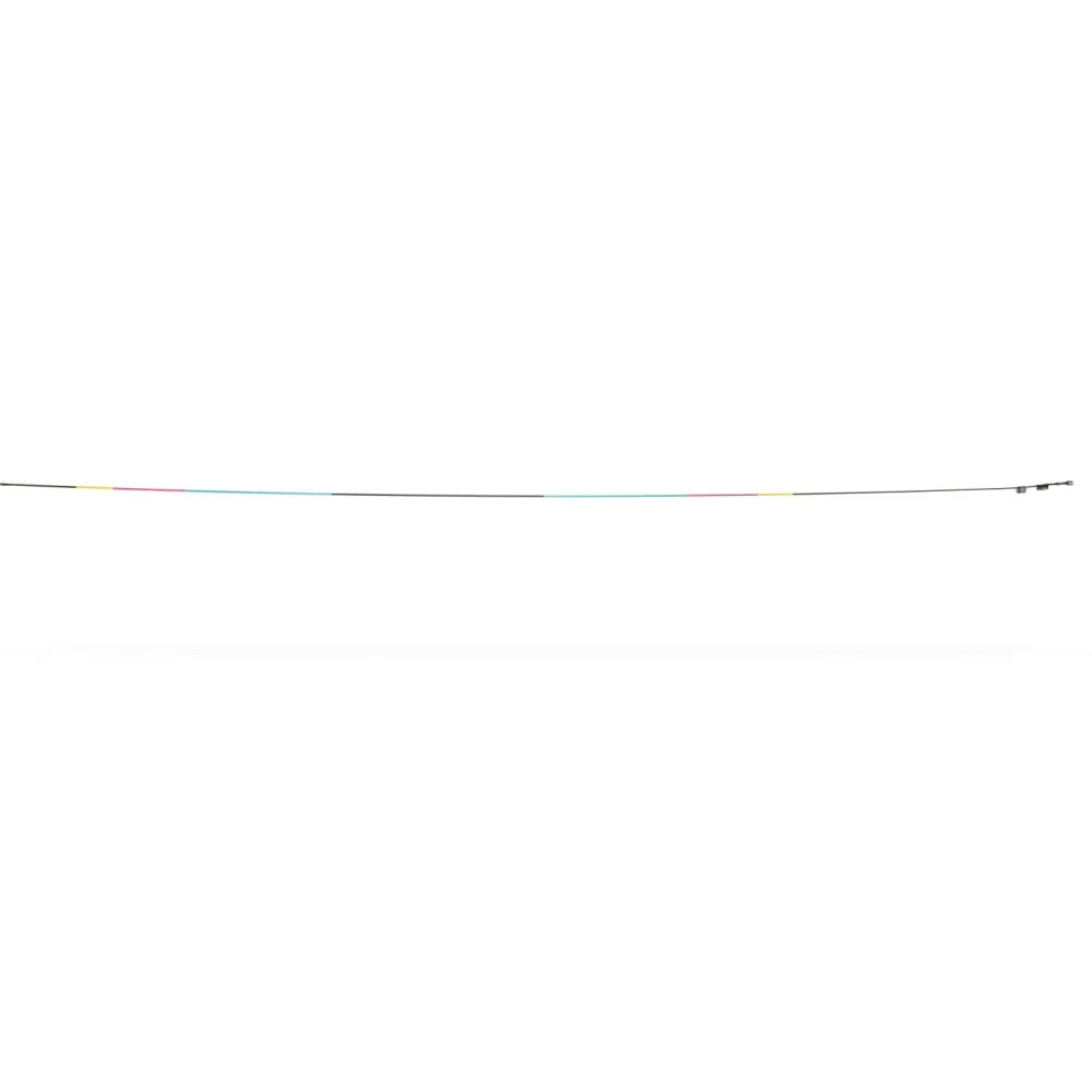 - StringTrees - Strandspielzeug < Helinox