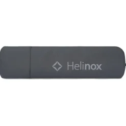 Helinox - Café Chair - Campingstuhl