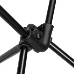 Helinox - Chair One - Campingstuhl Clearance