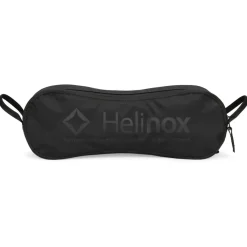 Helinox - Chair One - Campingstuhl Clearance