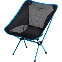Helinox - Chair One - Campingstuhl Clearance