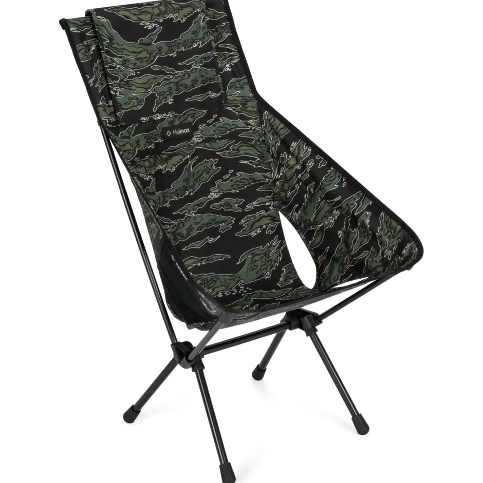Helinox - Chair One Highback (re) - Campingstuhl