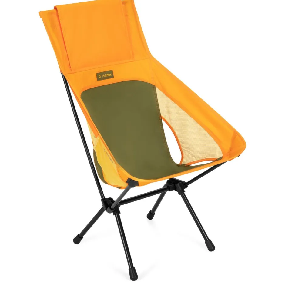 Helinox - Chair One Highback (re) - Campingstuhl