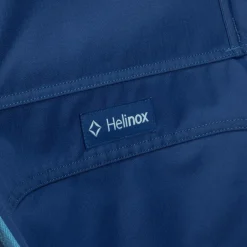 Helinox - Chair One Highback (re) - Campingstuhl