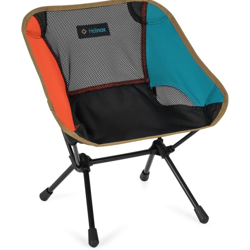 - Chair One Mini - Campingstuhl < Helinox Outlet