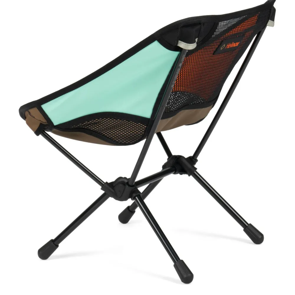- Chair One Mini - Campingstuhl < Helinox Outlet