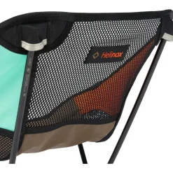 - Chair One Mini - Campingstuhl < Helinox Outlet