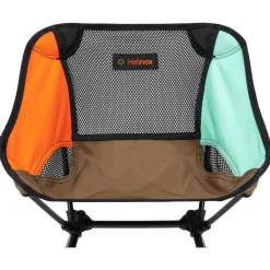 - Chair One Mini - Campingstuhl < Helinox Outlet