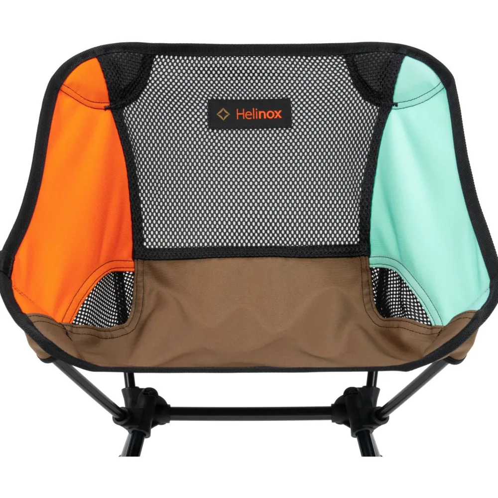 - Chair One Mini - Campingstuhl < Helinox Outlet