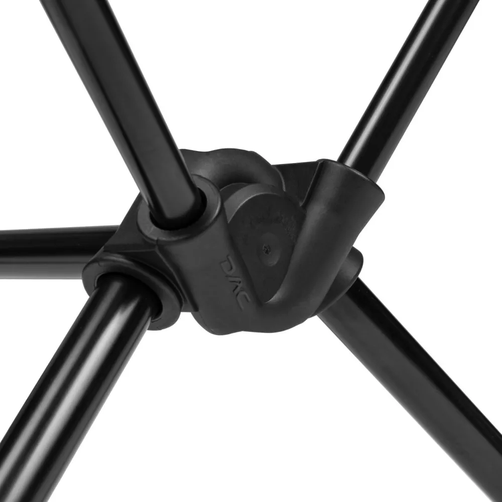 - Chair One Mini - Campingstuhl < Helinox Outlet