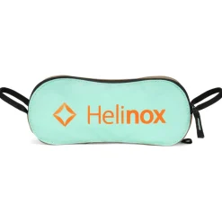 - Chair One Mini - Campingstuhl < Helinox Outlet