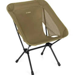 Helinox Campingstühle|Campingstühle-- Chair One (re) - Campingstuhl