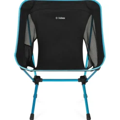 Helinox Campingstühle|Campingstühle-- Chair One (re) - Campingstuhl