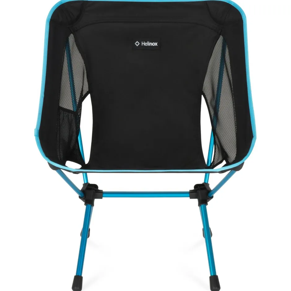 Helinox Campingstühle|Campingstühle-- Chair One (re) - Campingstuhl