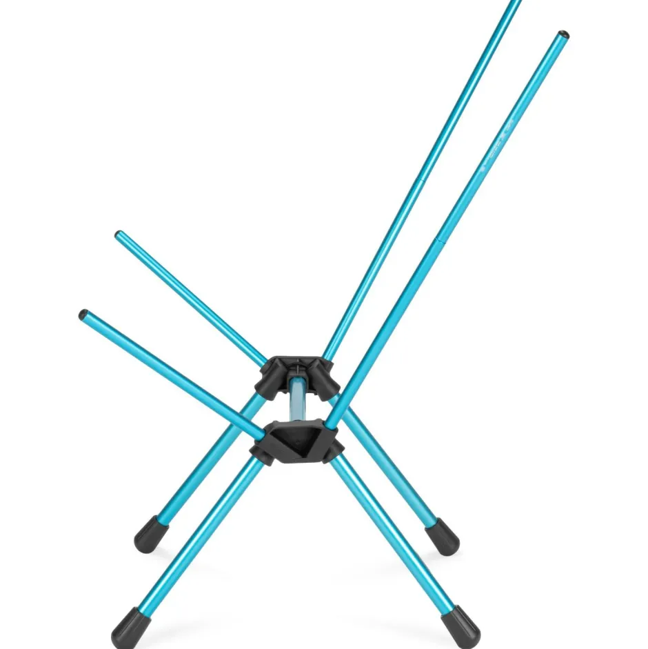 Helinox Campingstühle|Campingstühle-- Chair One (re) - Campingstuhl