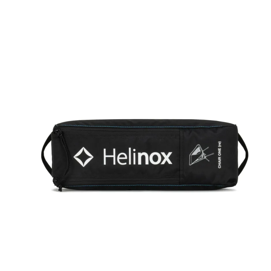 Helinox Campingstühle|Campingstühle-- Chair One (re) - Campingstuhl