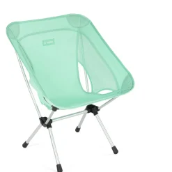 Helinox Campingstühle|Campingstühle-- Chair One (re) - Campingstuhl