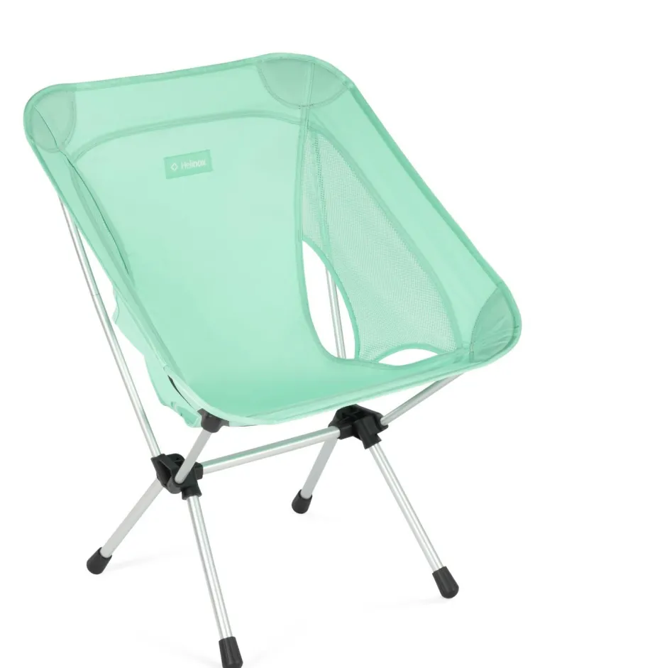Helinox Campingstühle|Campingstühle-- Chair One (re) - Campingstuhl