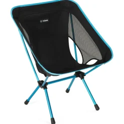 Helinox Campingstühle|Campingstühle-- Chair One (re) - Campingstuhl