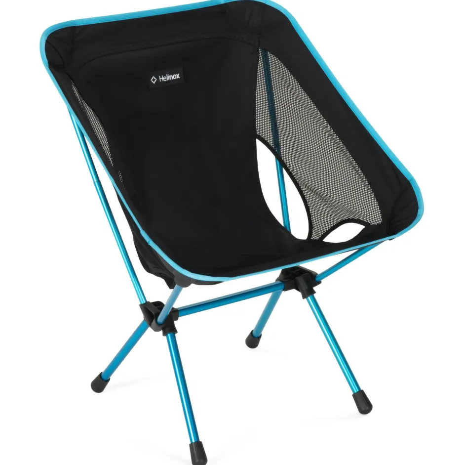 Helinox Campingstühle|Campingstühle-- Chair One (re) - Campingstuhl