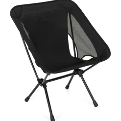 Helinox Campingstühle|Campingstühle-- Chair One (re) - Campingstuhl