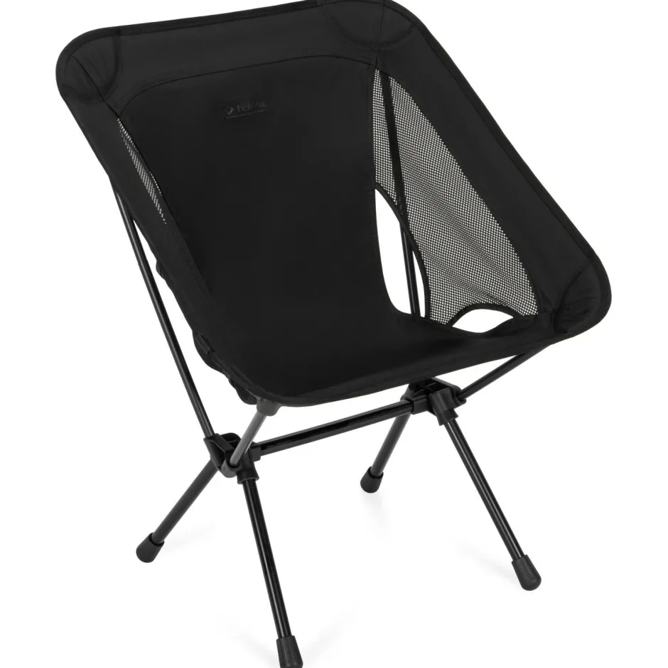 Helinox Campingstühle|Campingstühle-- Chair One (re) - Campingstuhl