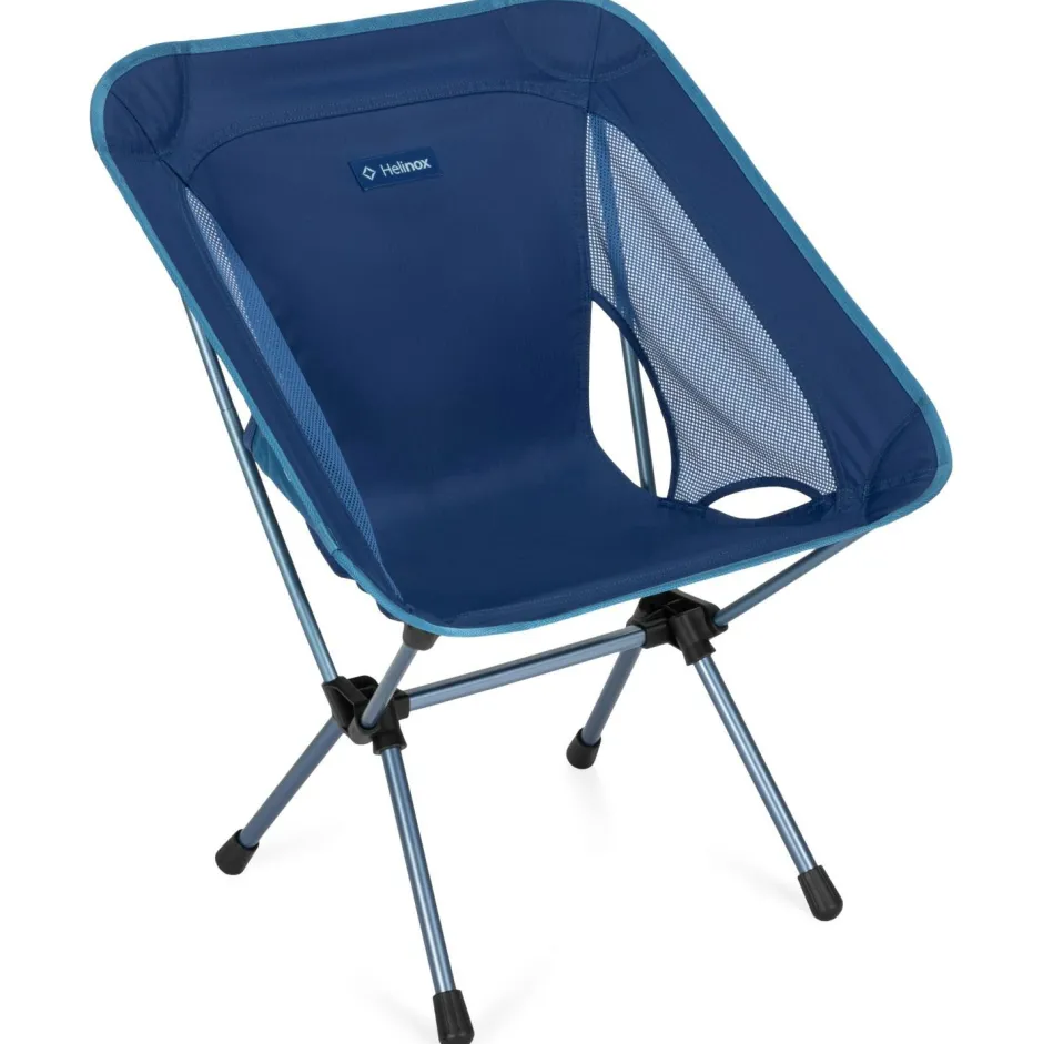 Helinox Campingstühle|Campingstühle-- Chair One (re) - Campingstuhl