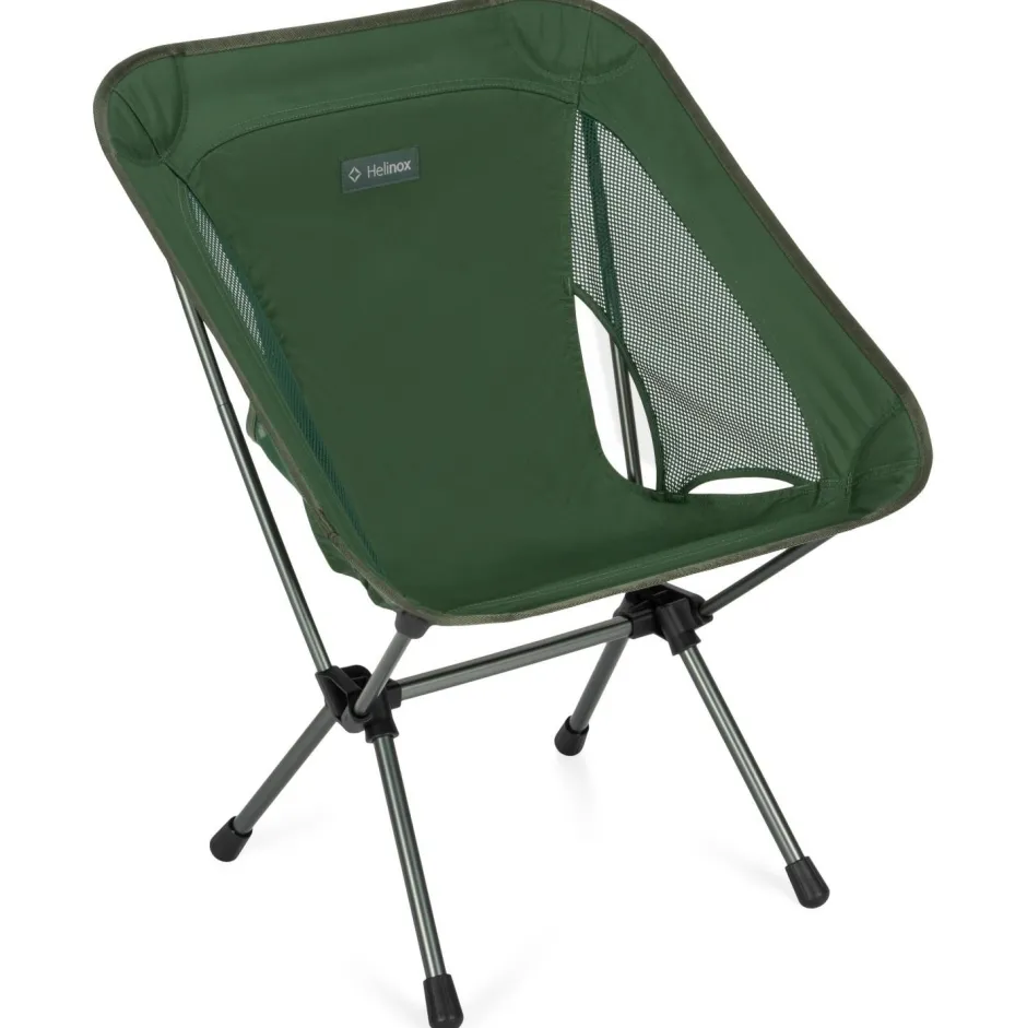 Helinox Campingstühle|Campingstühle-- Chair One (re) - Campingstuhl