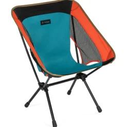 Helinox Campingstühle|Campingstühle-- Chair One (re) - Campingstuhl