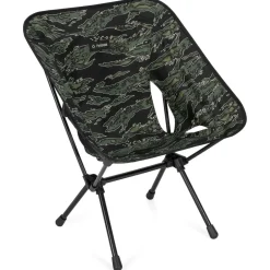 Helinox Campingstühle|Campingstühle-- Chair One (re) - Campingstuhl