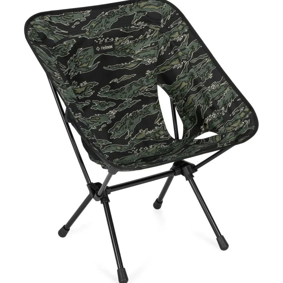 Helinox Campingstühle|Campingstühle-- Chair One (re) - Campingstuhl
