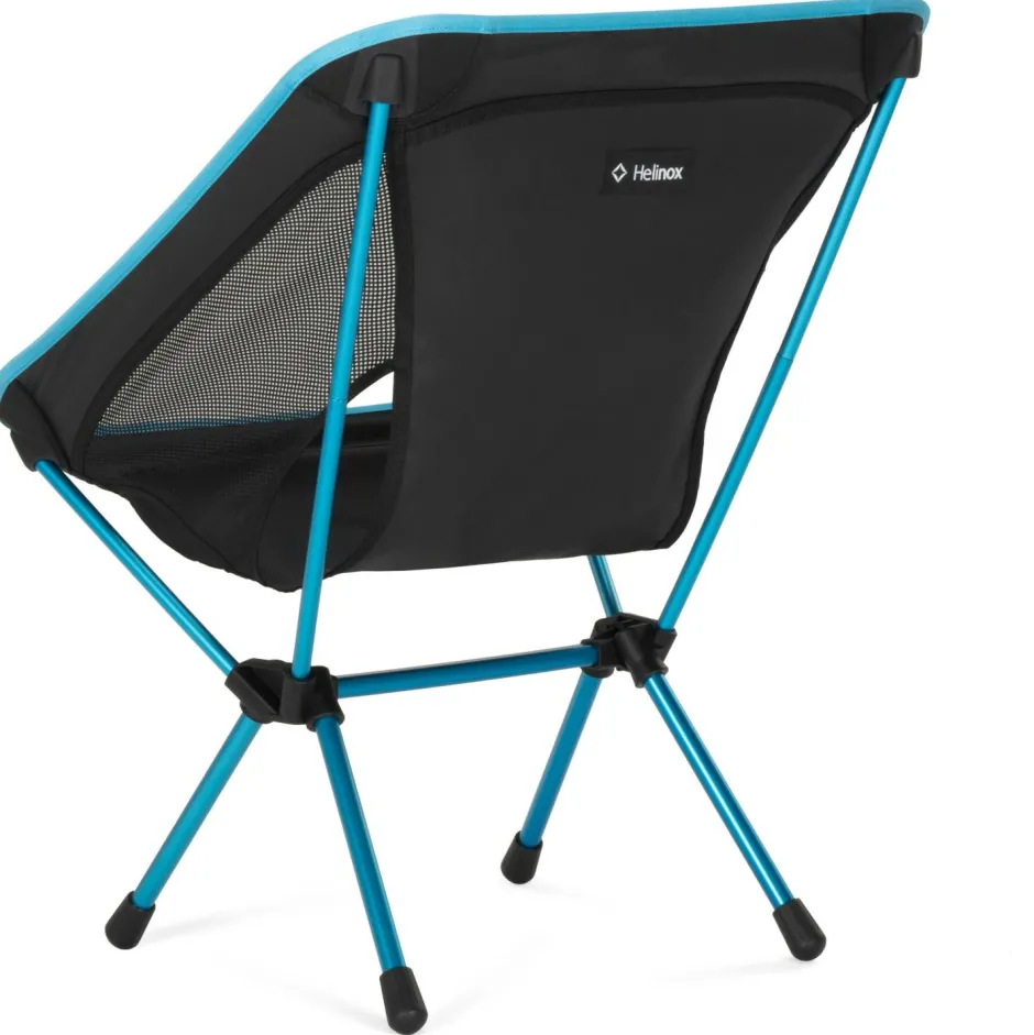 Helinox Campingstühle|Campingstühle-- Chair One (re) - Campingstuhl