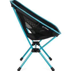 Helinox Campingstühle|Campingstühle-- Chair One (re) - Campingstuhl