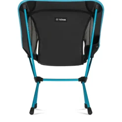 Helinox Campingstühle|Campingstühle-- Chair One (re) - Campingstuhl