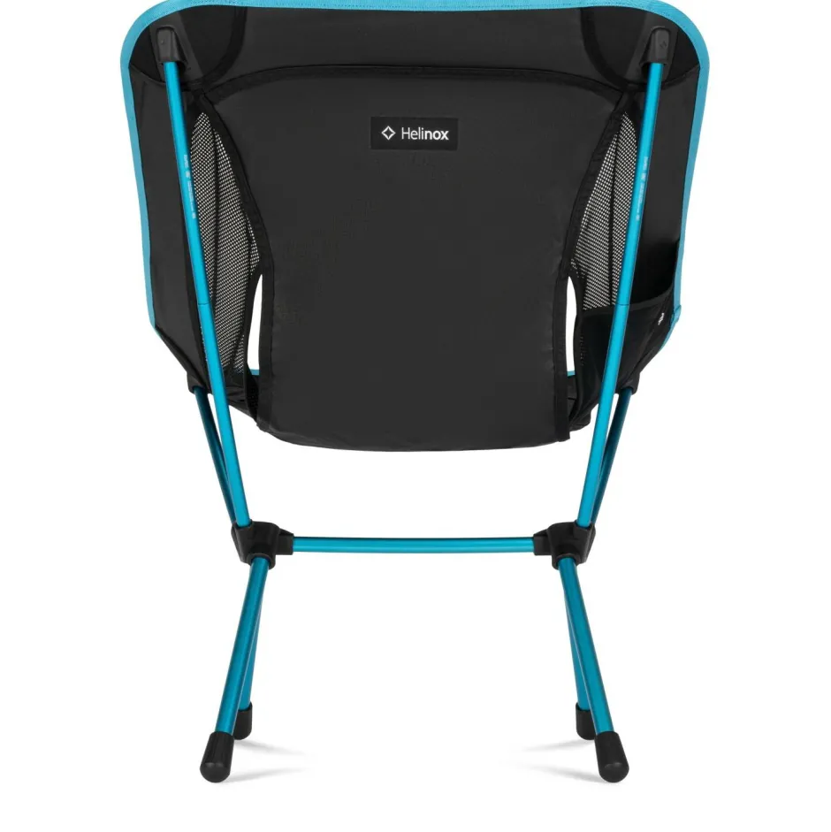 Helinox Campingstühle|Campingstühle-- Chair One (re) - Campingstuhl