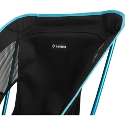Helinox Campingstühle|Campingstühle-- Chair One (re) - Campingstuhl