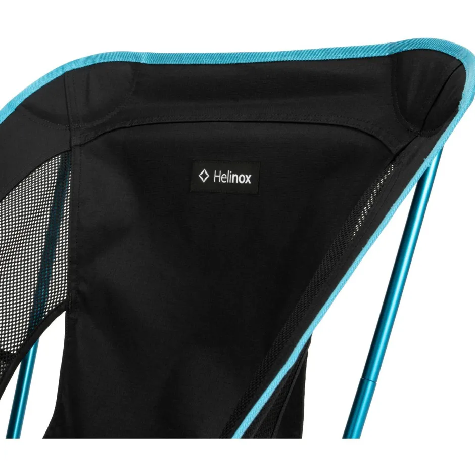 Helinox Campingstühle|Campingstühle-- Chair One (re) - Campingstuhl