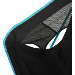 Helinox Campingstühle|Campingstühle-- Chair One (re) - Campingstuhl