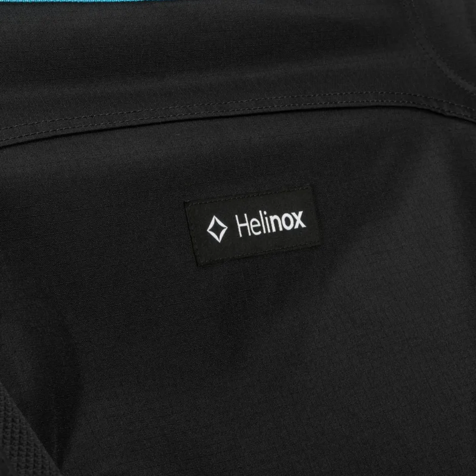 Helinox Campingstühle|Campingstühle-- Chair One (re) - Campingstuhl