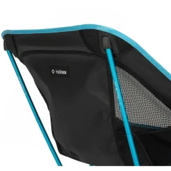Helinox Campingstühle|Campingstühle-- Chair One (re) - Campingstuhl