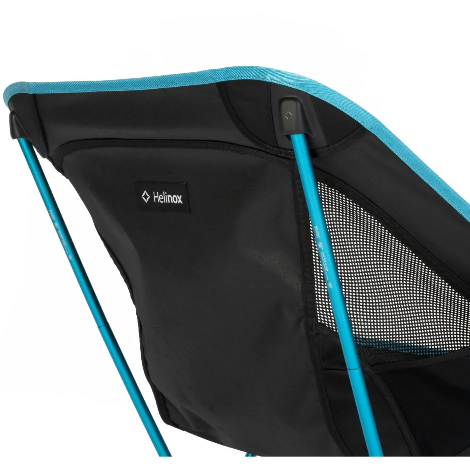 Helinox Campingstühle|Campingstühle-- Chair One (re) - Campingstuhl
