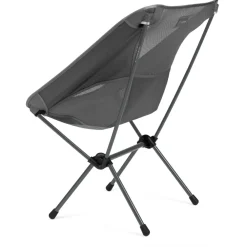 Helinox - Chair One XL - Campingstuhl Best