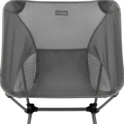 Helinox - Chair One XL - Campingstuhl Best