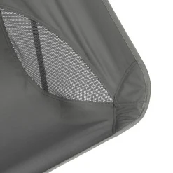Helinox - Chair One XL - Campingstuhl Best