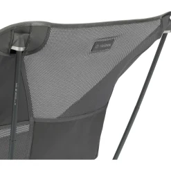 Helinox - Chair One XL - Campingstuhl Best