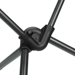 Helinox - Chair One XL - Campingstuhl Best