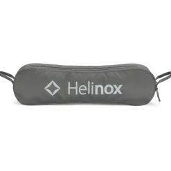 Helinox - Chair One XL - Campingstuhl Best