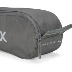 Helinox - Chair One XL - Campingstuhl Best