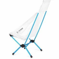 Helinox Campingstühle|Campingstühle-- Chair Zero High Back - Campingstuhl
