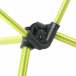 Helinox - Chair Zero L - Campingstuhl